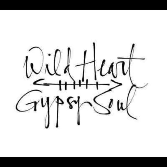 Meet your Posher, Katherine - Picture 1 of 1